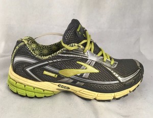 brooks ravenna 3