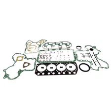 Full Gasket Kit For Caterpillar 3034 Excavator Engine Parts