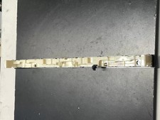 W10897413 Whirlpool Dishwasher Control Board