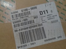 Rocoh P/n. G108-5020 PCB DDR - DIMM 512MB MP C2000, C2500, C3000