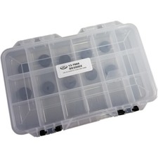 K&L Supply Valve Shim Kit - Honda/Yamaha | 13-7005