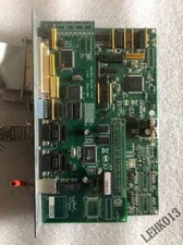 CMB-21002 DMC-2000 Used with warranty Free DHL or EMS #A6-31