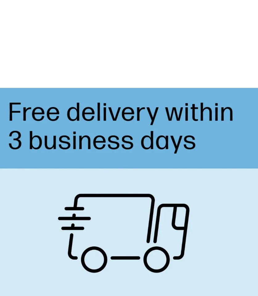 HyperX Alloy Core RGB - Gaming Keyboard (UK Layout), Customisable RGB Lighting - Image 3 of 3