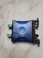 Automation Direct FC-11 isolated input/output...