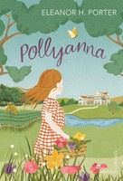 Pollyanna | Eleanor H. Porter | Englisch | Taschenbuch | Kartoniert / Broschiert