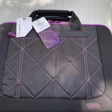 Targus 16-inch Pulse Laptop Sleeve Slipcase -...