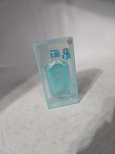 CK One Summer 2006 Calvin Klein perfume - a fragrance for women