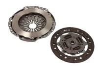 Luke Kupplung Ford Focus 1.4-1.8 16V 98-04