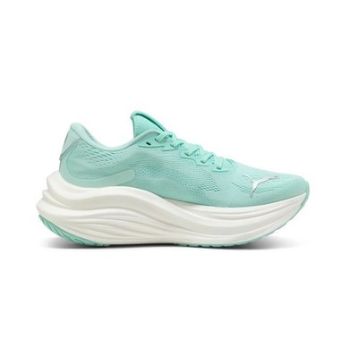 Puma MagMax NITRO Running Damen Laufschuhe 310089-12