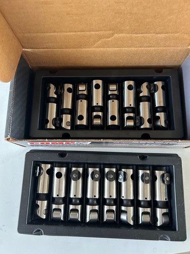 Hazet 4560 Clé pour conduite d'injection/profil à 12 pans extérieurs Hazet 4560 Clé pour conduite d'injection/profil à 12 pans extérieurs