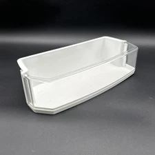 LG Refrigerator Door Shelf Bin - AAP73631602
