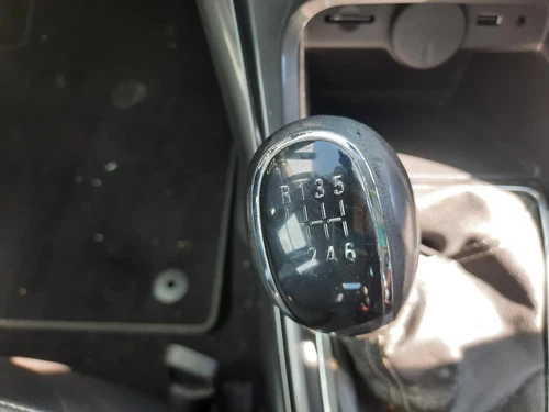 6PV00976507 Potenciometro Pedal para OPEL ASTRA J BERLINA 5P Excellence 2186317 - Imagen 9 de 9