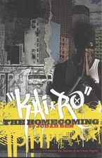 KaiRo - The Homecoming - VERY GOOD