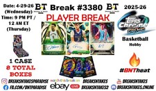 Ebay Item For Sale