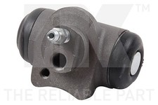 Cylindre de roue Daewoo REZZO