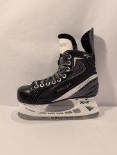 Bauer Vapor X 3.0 LE Junior Ice Skates - Size 3.5D