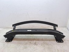 Pare-choc avant Alfa Romeo ALFA 145