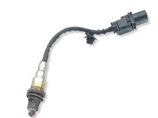Sonde lambda Kia SPORTAGE