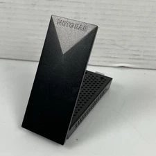NETGEAR Nighthawk A7000 AC1900 Dual-Band WiFi USB Adapter 