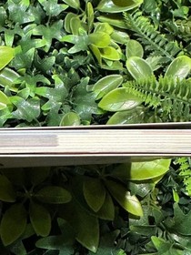 Shining Force III Scenario 1 Official Guide Sega Saturn RPG Strategy Book