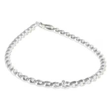 Eagle Belting 5050012 Twisted O-Ring, Plastic, Pk50