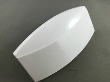 1325486007 HANDLE DOOR SWF1076 ELECTROLUX WASHING MACHINE FRONT LOADER