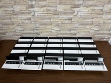 Lutron Graphic Eye 6 Zone Dimmer - GRX-IA-6-WH (PREZZO PER CIASCUNO) Usato - Funzionante