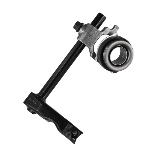 Specification Clutch Release Fork Package Contents Clutch Release Fork Part Name - Picture 2 of 12