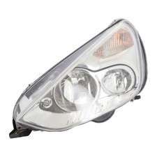 Feu avant (phare) Ford S-MAX
