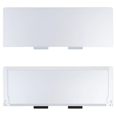 For Microsoft Surface Pro 8 1983 Rear Cover Holder, Rear Cover Holder