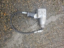 Chicago Pneumatic CP772H Air Impact Wrench