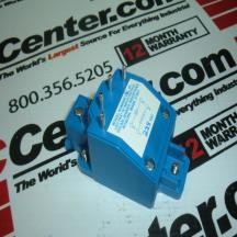 DANAHER CONTROLS 2600 / 2600 (USED)