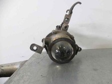 Antibrouillard Hyundai ELANTRA