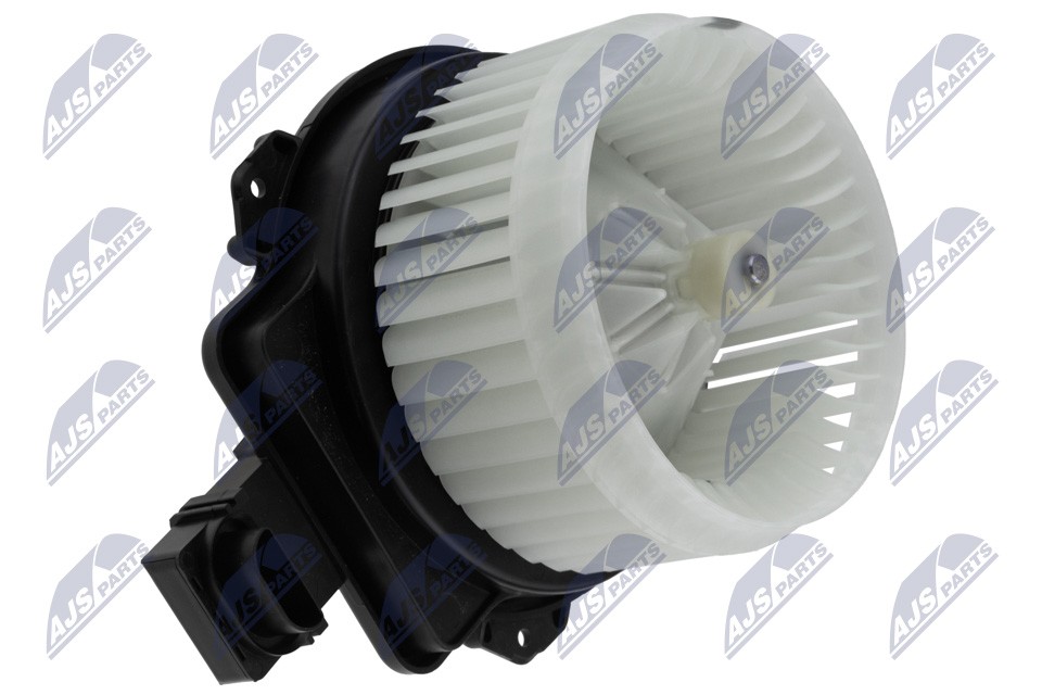 INTERIOR BLOWER EWN-MS-006 FOR SUZUKI K10C-T 1.0L 3cyl VITARAM16AD16AA 1.6L