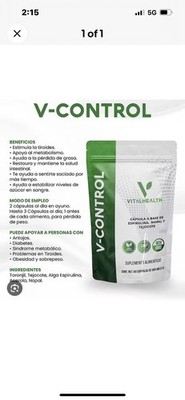 VitalHealth