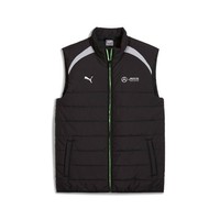 Puma Mercedes Amg Petronas F1 Sportweste [627326 01]