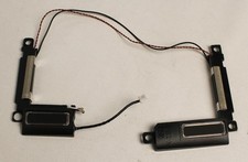 04072 02530500 Asus Speakers X411Ua Vivobook S14 S410Un Ns74"GRADE A"