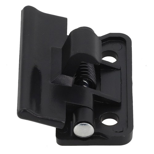 Reliable Function Center Console Lid Latch for Toyota For Land For Cruiser - Picture 5 of 12