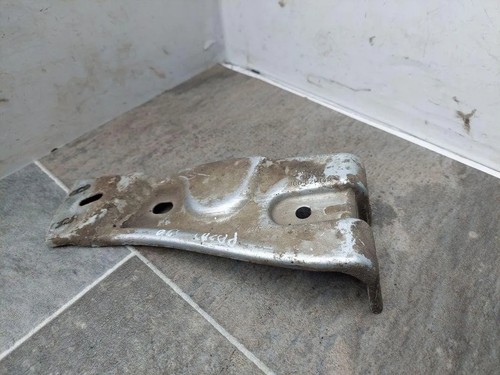 VW PASSAT B6 3C2 Kotflügelhalter vorne rechts 3C0821141 1.98 Diesel 31451115