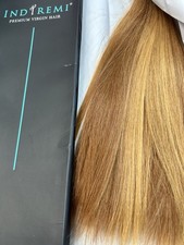 Indi remi hair bobbi boss Yaki Straight P27/30 10 Inches