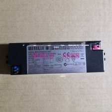 1PC PDM030G-700C 10-42V 700Ma Control unit power supply