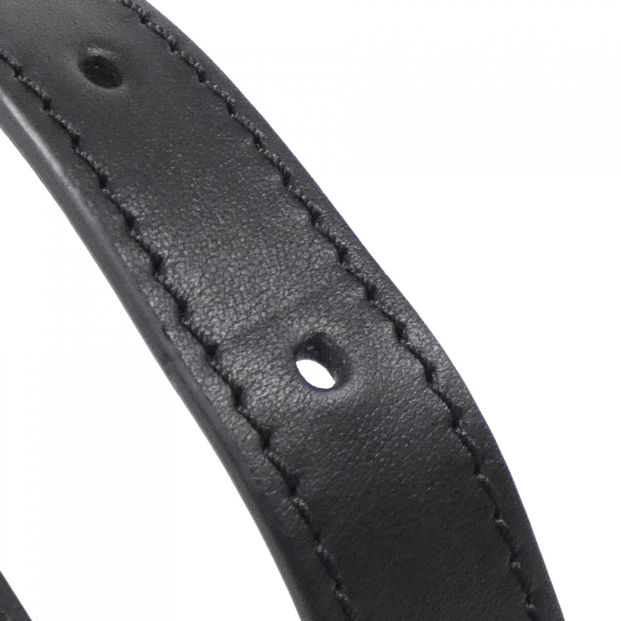 Authentic LOUIS VUITTON Monogram Eclipse (Holiday… - image 5