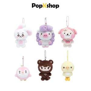 Exo Mini | eBay
