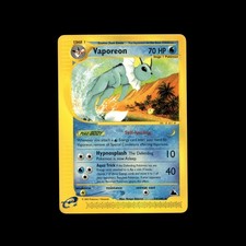 Eevee Pokemon Cards! Holo/Reverse Holos Rare Full Art LP/NM Choose Your Card!
