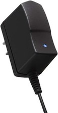 BOSS PSA-100S2 AC Adapter 100V Japan Effect Pedal Power Supply Brand New