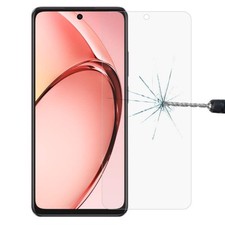 0.26mm 9H Tempered Glass Film for OPPO A80 5G / A3 5G  More