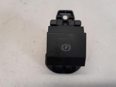 Renault Megane E-Tech Handbremse Schalter 2022 251757371R 30S10516233