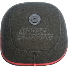 MOOSE OFFROAD 1011-2576 1-50-44TRI Triple Layer Air Filter Triple Foam Air