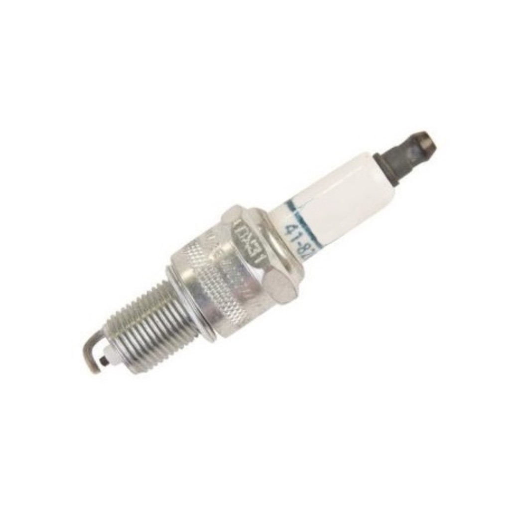 Genuine ACDelco For Chevy LUV 1997-2005 Spark Plug  Platinum Copper Center Core