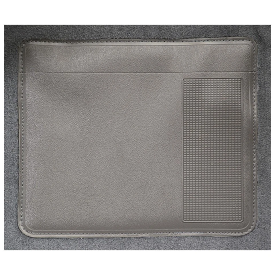 Alfombra para Plymouth Sundance 1987-1993 4 puertas Cutpile Foto 3 de 4